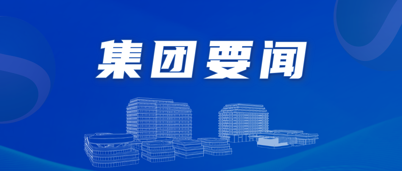 1 (10).png