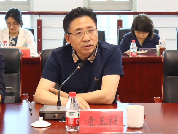 江苏省环保集团