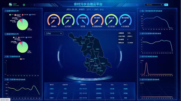 水务仓储管理系统