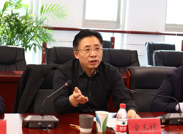 江苏省环保集团